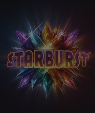 Starburst