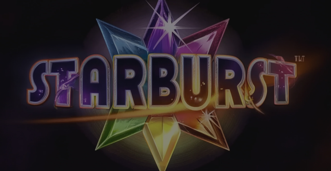Starburst