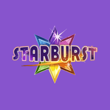 Starburst
